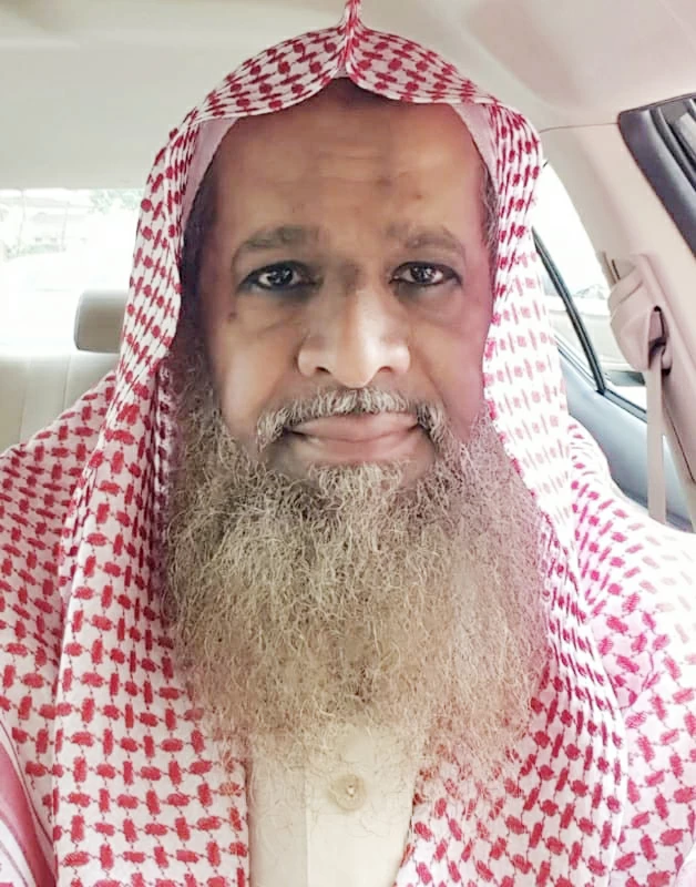 صحافتنا وأمانة الكاتب!
