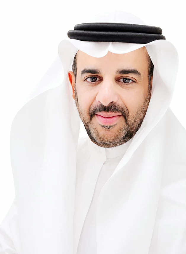 الهلوسة المعرفية