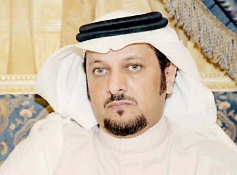 السعوديه – “المؤسس” في 100 حلقة.. سيناريو بلغة فلسفية إبداعية تراهن على العالمية – أخبار السعودية السعوديه – “المؤسس” في 100 حلقة.. سيناريو بلغة فلسفية إبداعية تراهن على العالمية – أخبار السعودية