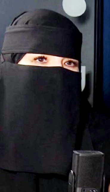 السعوديه – المثقفون: أداء “الشريك الأدبي” يعتمد على وضع المعايير السعوديه – المثقفون: أداء “الشريك الأدبي” يعتمد على وضع المعايير