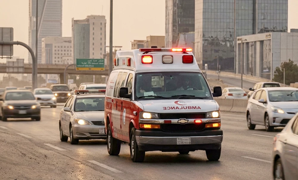 الكاميرا الخلفية لا تكفي!