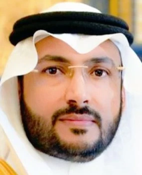 عاصم مدخلي.