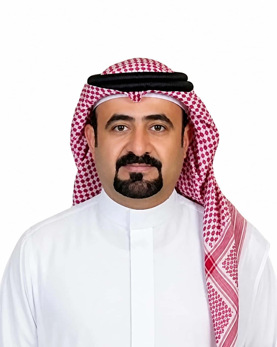 السعوديه – وفاة والد الزميلة نورا المالكي – أخبار السعودية السعوديه – وفاة والد الزميلة نورا المالكي – أخبار السعودية