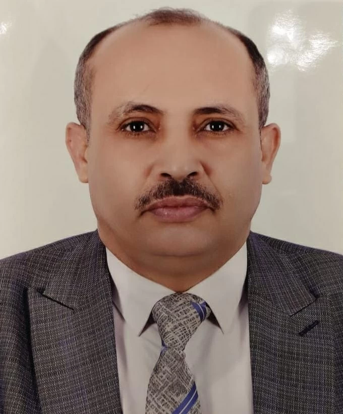 التبعية الحوثية لإيران.. من التنصل إلى اللعب على المكشوف