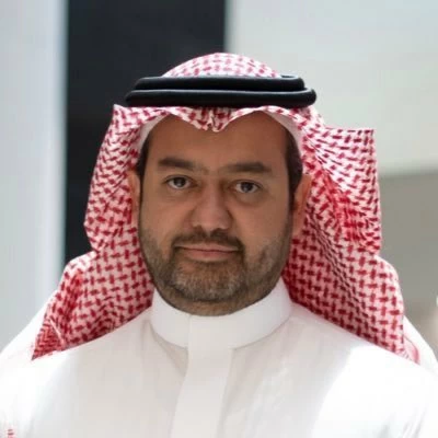 عماد منشي إلى رحمة الله