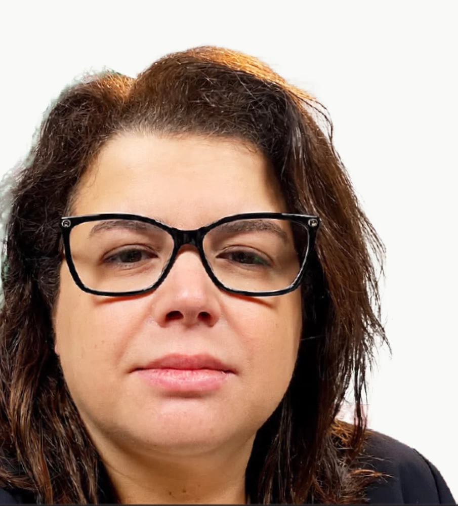 هذا ما تريده الأطراف المتصارعة... فماذا عن الدول العربية؟
