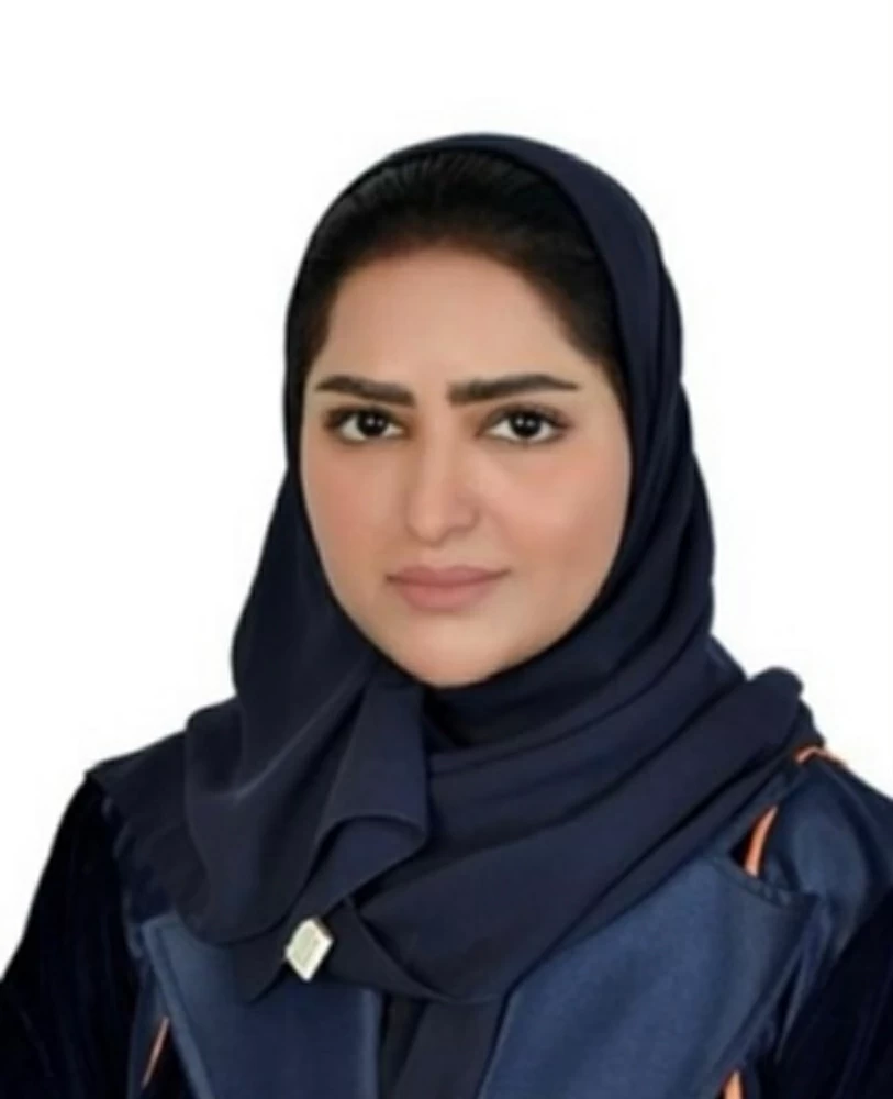 الأمومة.. حين تصبح سياسة دولة