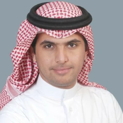 الشُقّة في حِداد مع رحيل صالح المحمد القصيّر.. إرث من البر والأصالة