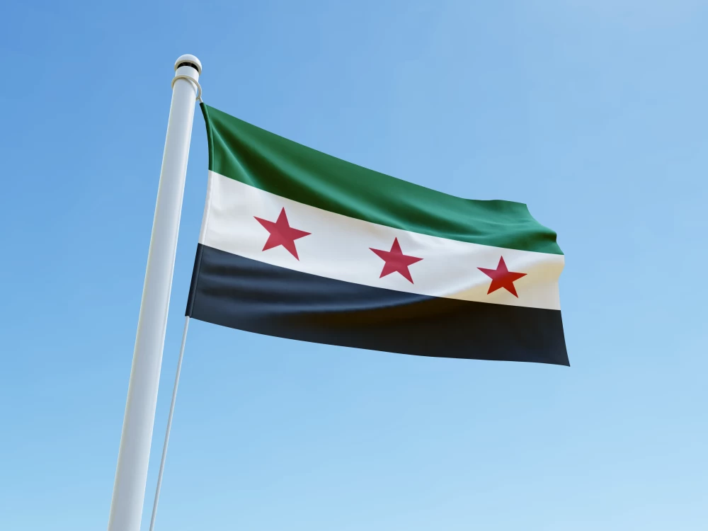 عمليات سحب الأوراق النقدية القديمة بدأت اعتباراً من يوم 31 يوليو 2026، ولمدة خمس سنوات.
(متداولة) 