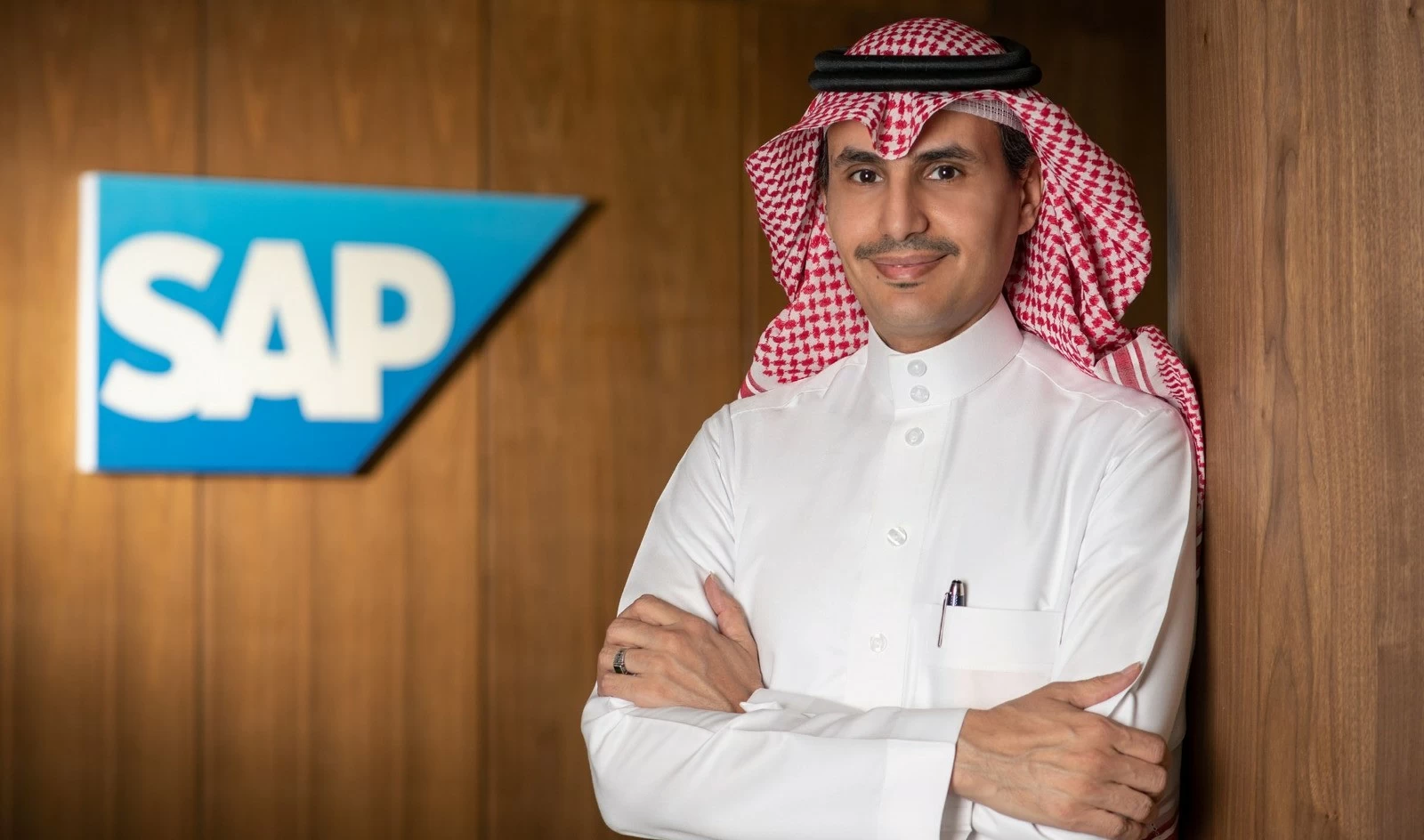 أحمد الفيفي.