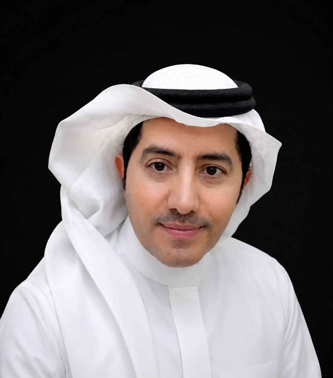 حمد آل كليب