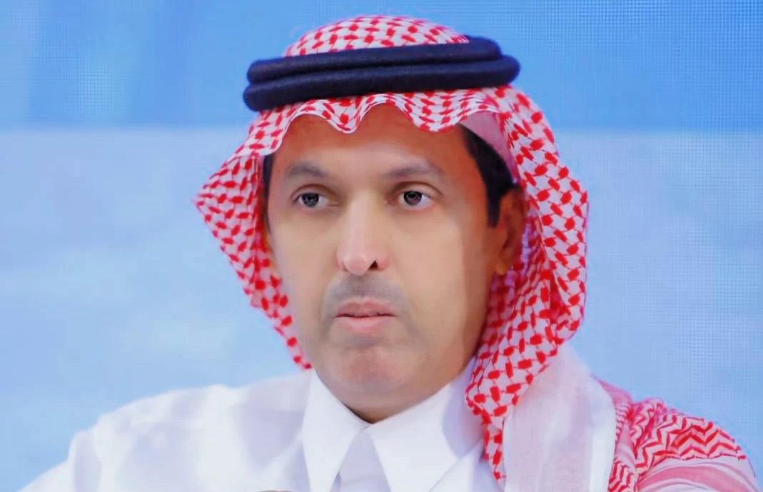 محمد بن إبراهيم آل صبيح