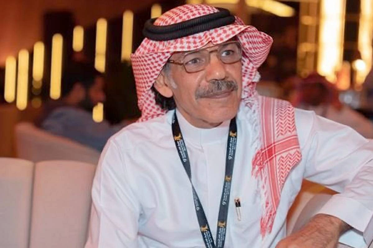 إبراهيم الحساوي 