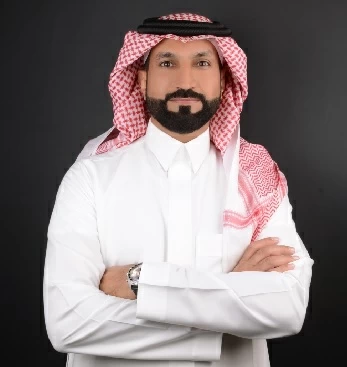 حين يلتقي الإبداع بالصناعة.. قراءة في مدرسة الموهوبين للصناعات المتقدمة