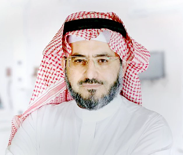 الأطعمة المعالجة.. لماذا أصبحت خياراً لجيل اليوم؟!