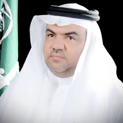 التعليم يبقى حين تتجدّد أنظمته