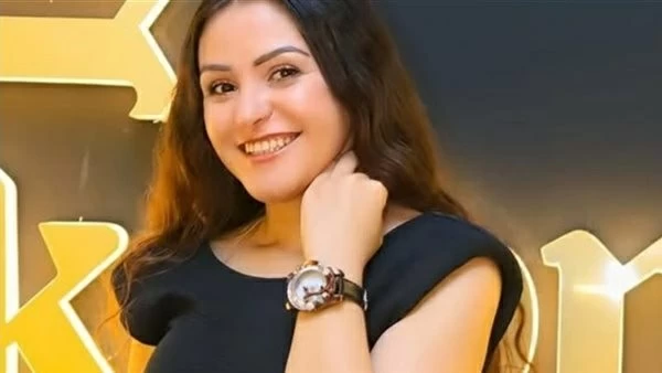 فنانة مصرية تستغيث بـ«الداخلية» بعد تعرُّضها لواقعة احتيال
