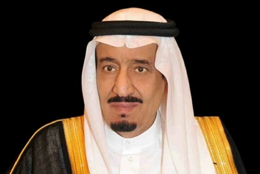 برعاية الملك سلمان.. مسابقة الملك عبدالعزيز للقرآن تنطلق في مكة