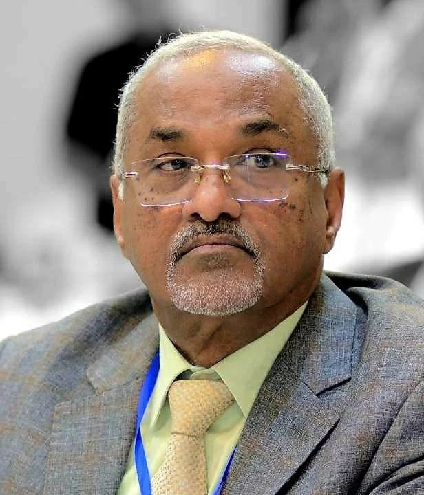 بدر باسلمة
