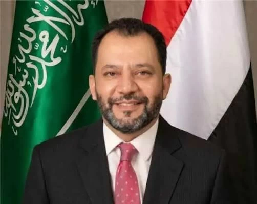 عدنان الكاف
