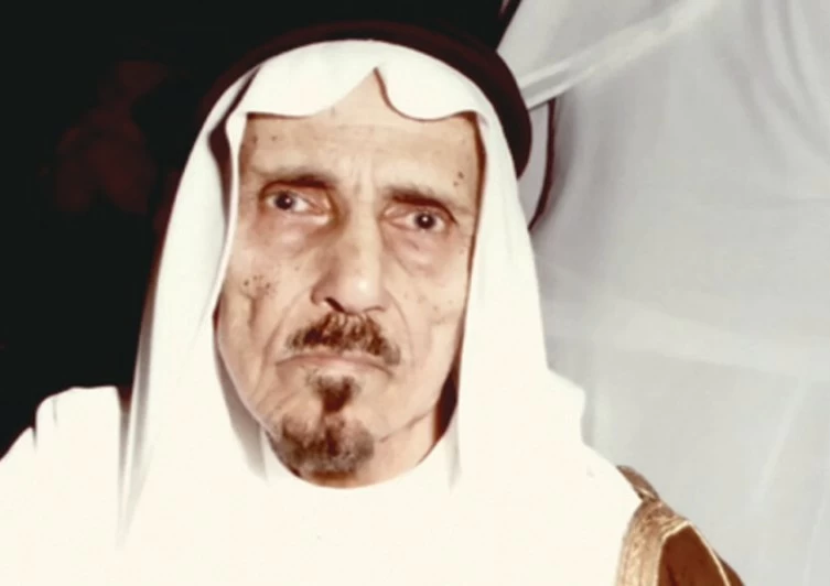 أمين مدني.