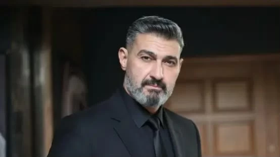 تحرك من ياسر جلال لمواجهة حملات التشهير