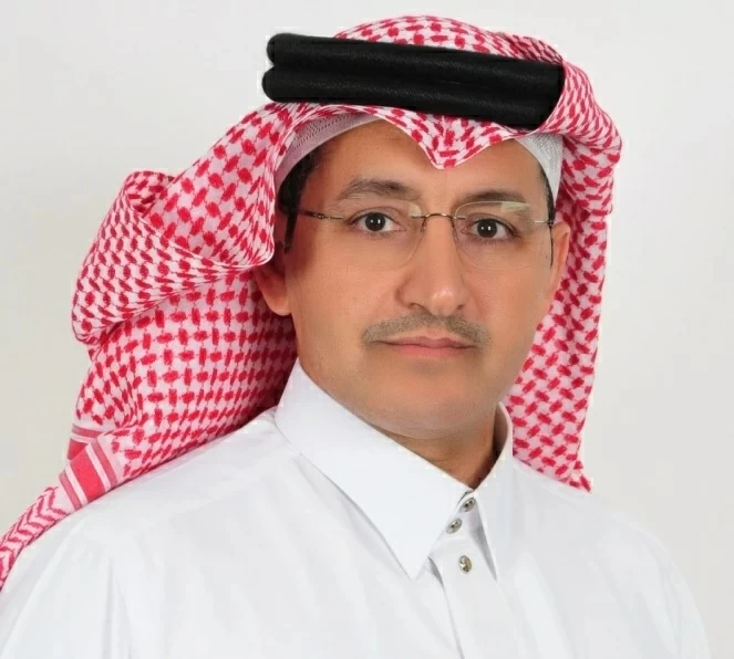 مرضي الخمعلي
