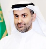 فهد الجلاجل. (متداولة).