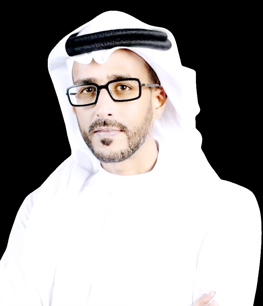التصيد الذكي ودرع التوثيق