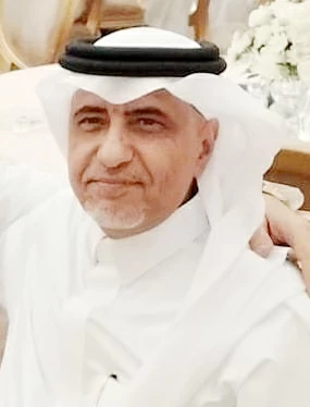 العملات القديمة.. ذاكرة وطن