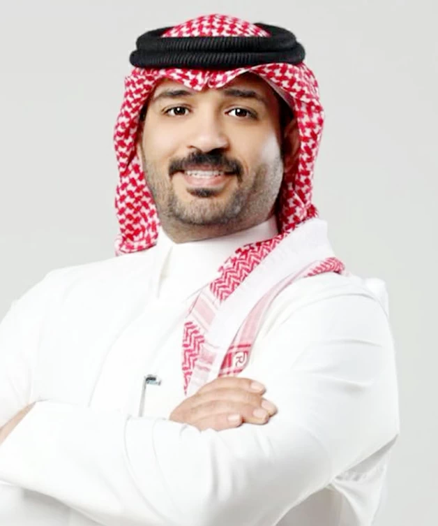 عواد