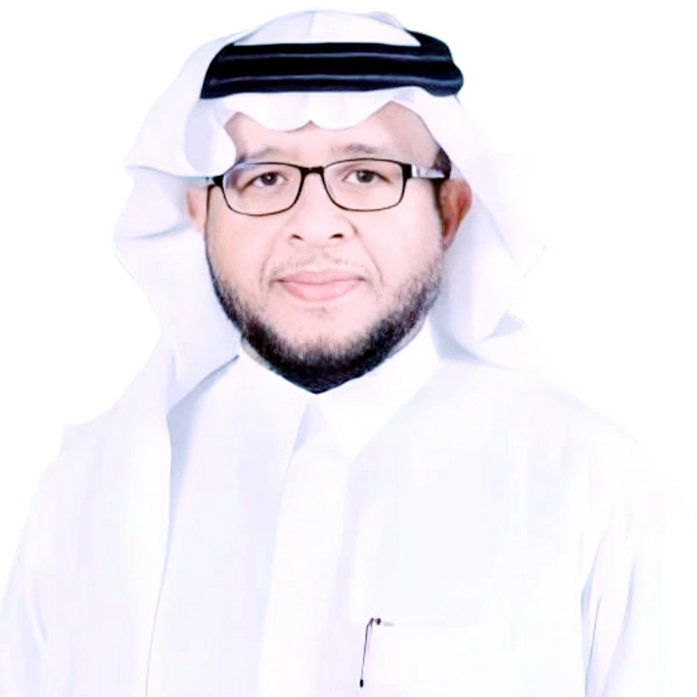 القطاع غير الربحي.. شريك صناعة التنمية المستدامة