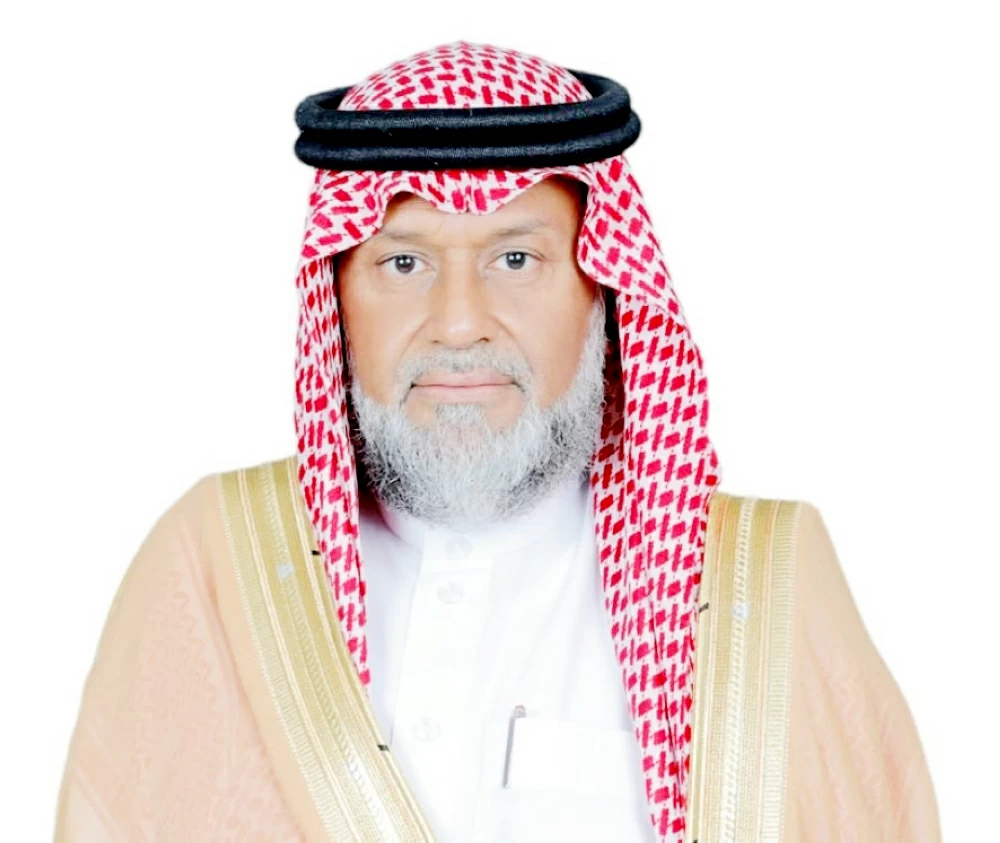 من يحكم العالم.. المؤسسات الدولية أم القوى الكبرى؟