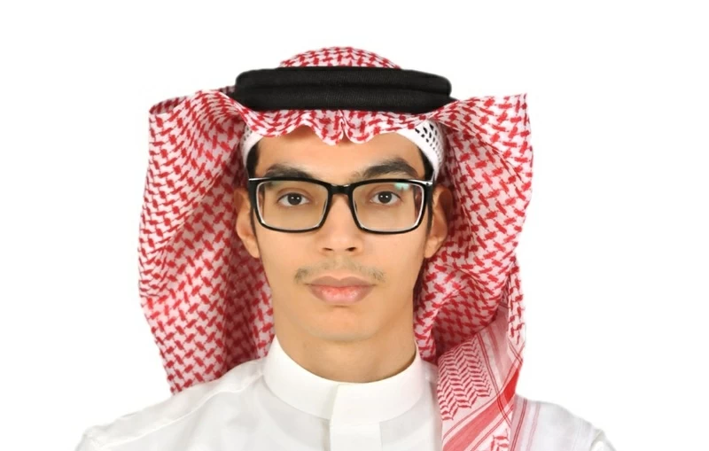 هل التخصص في الموانئ يساهم في تحسين الجودة ورفع الكفاءة؟