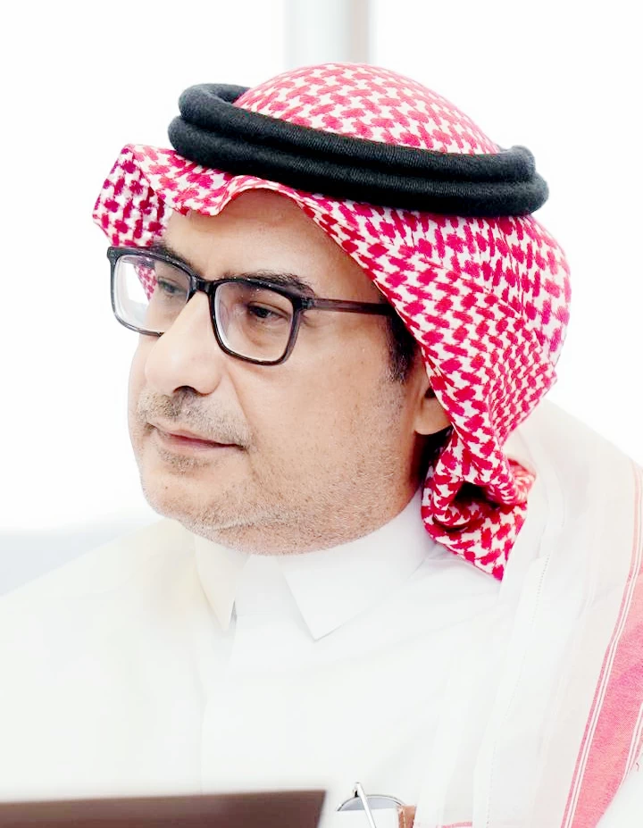 الطريق الذي يتحدث