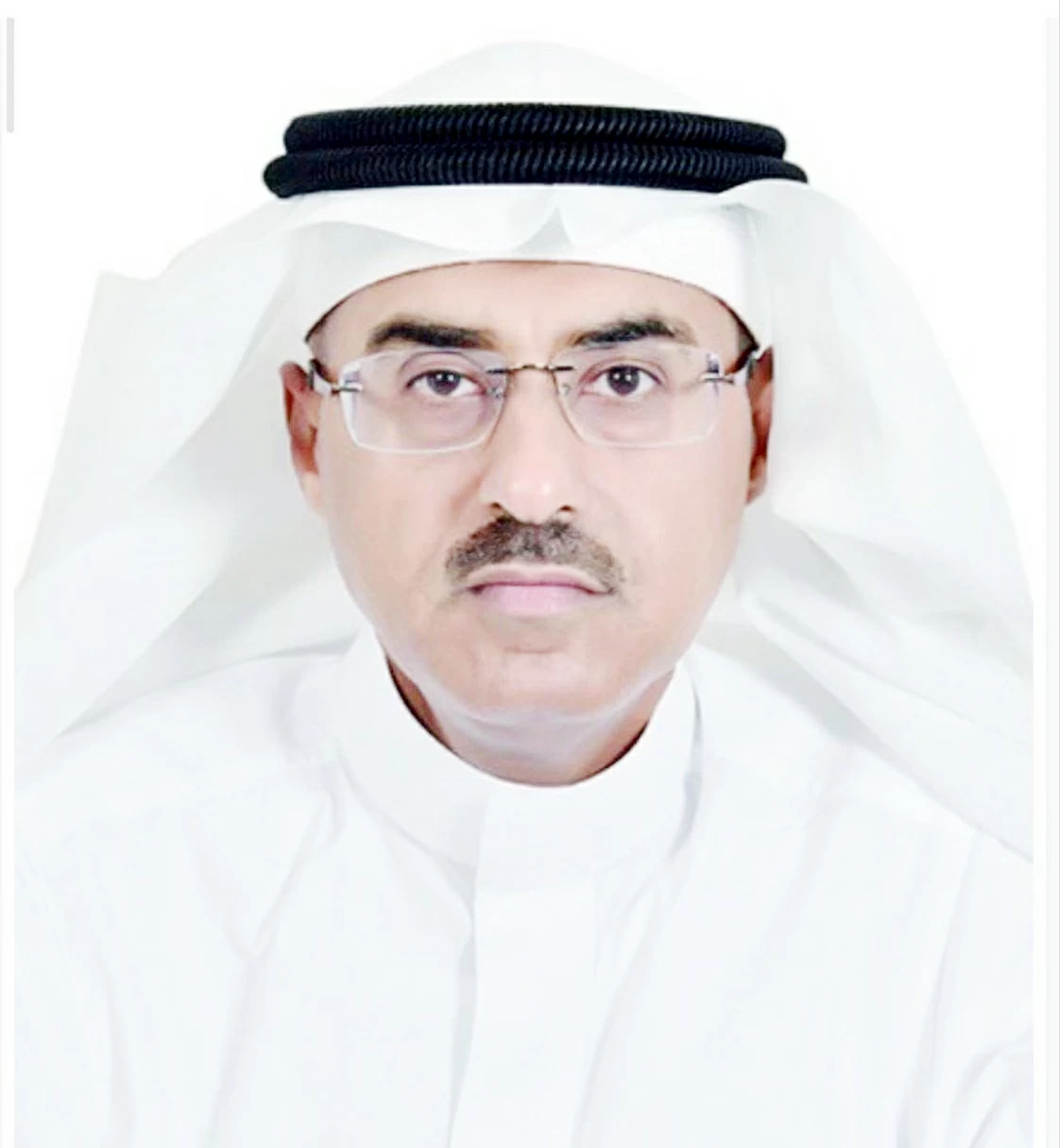 الذكاء الاصطناعي.. مفتش الأسواق الذي لا ينام