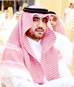 بين العطاء والألم.. مكاسب تبرز الخطأ وقلوب تدفع الثمن