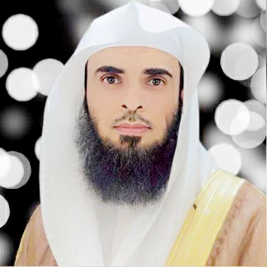 قسمة الميراث.. حين يصنع التأخير نزاعاً لم يكن موجوداً