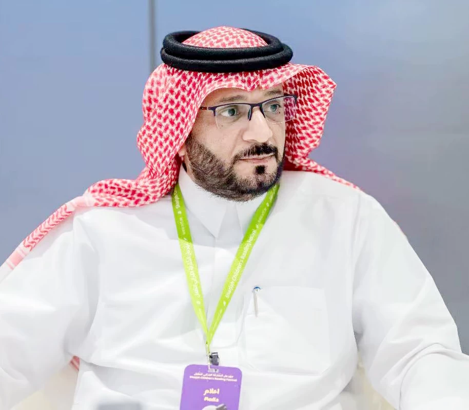 جدة تعود إلى مقاعد الدراسة.. تاريخ من التعليم ومستقبل من الطموح