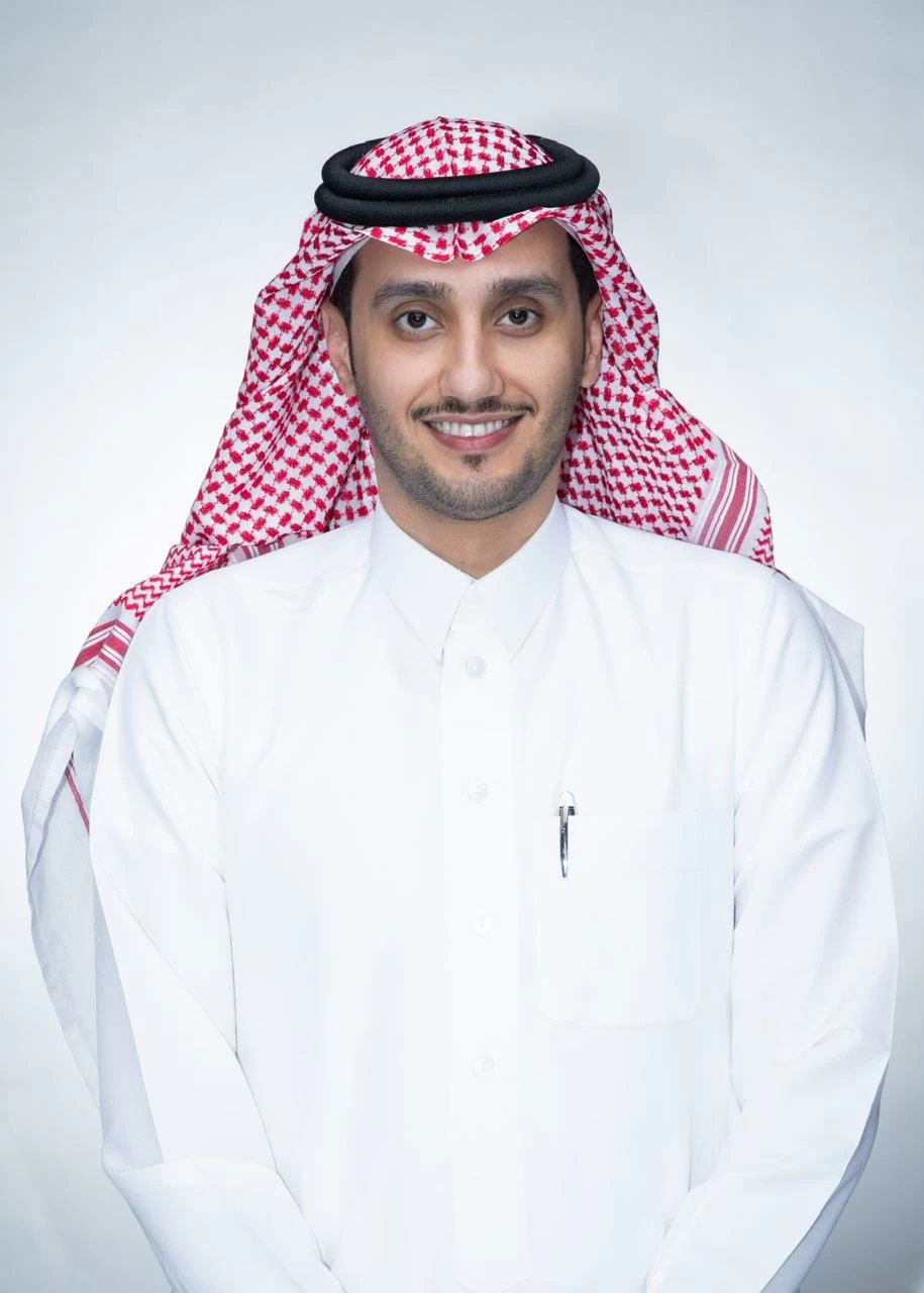حسن المالكي
