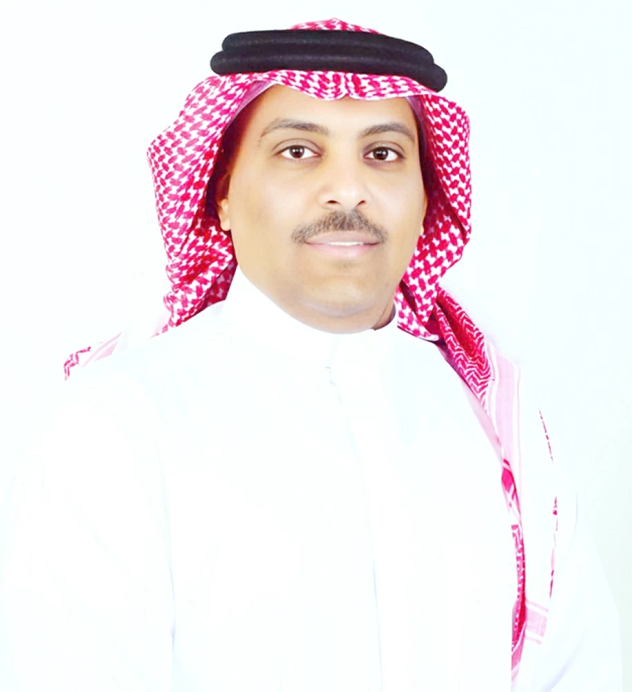 التحول الإستراتيجي للمشتريات الحكومية