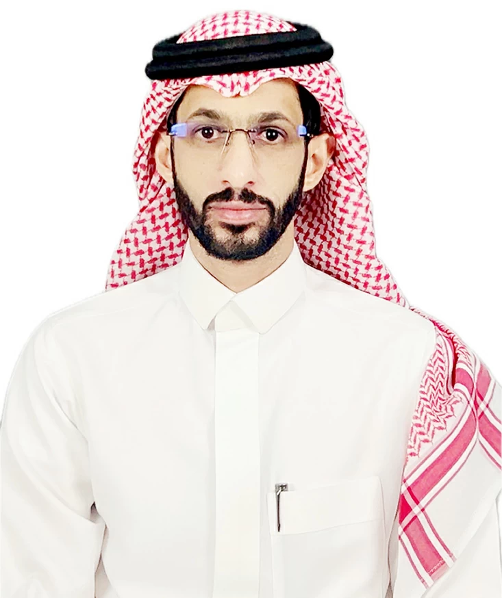 أرواح خلف مقود الحافلة المدرسية