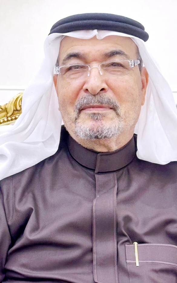 الذكاء الاصطناعي.. مستشاراً معرفياً لا طبيباً