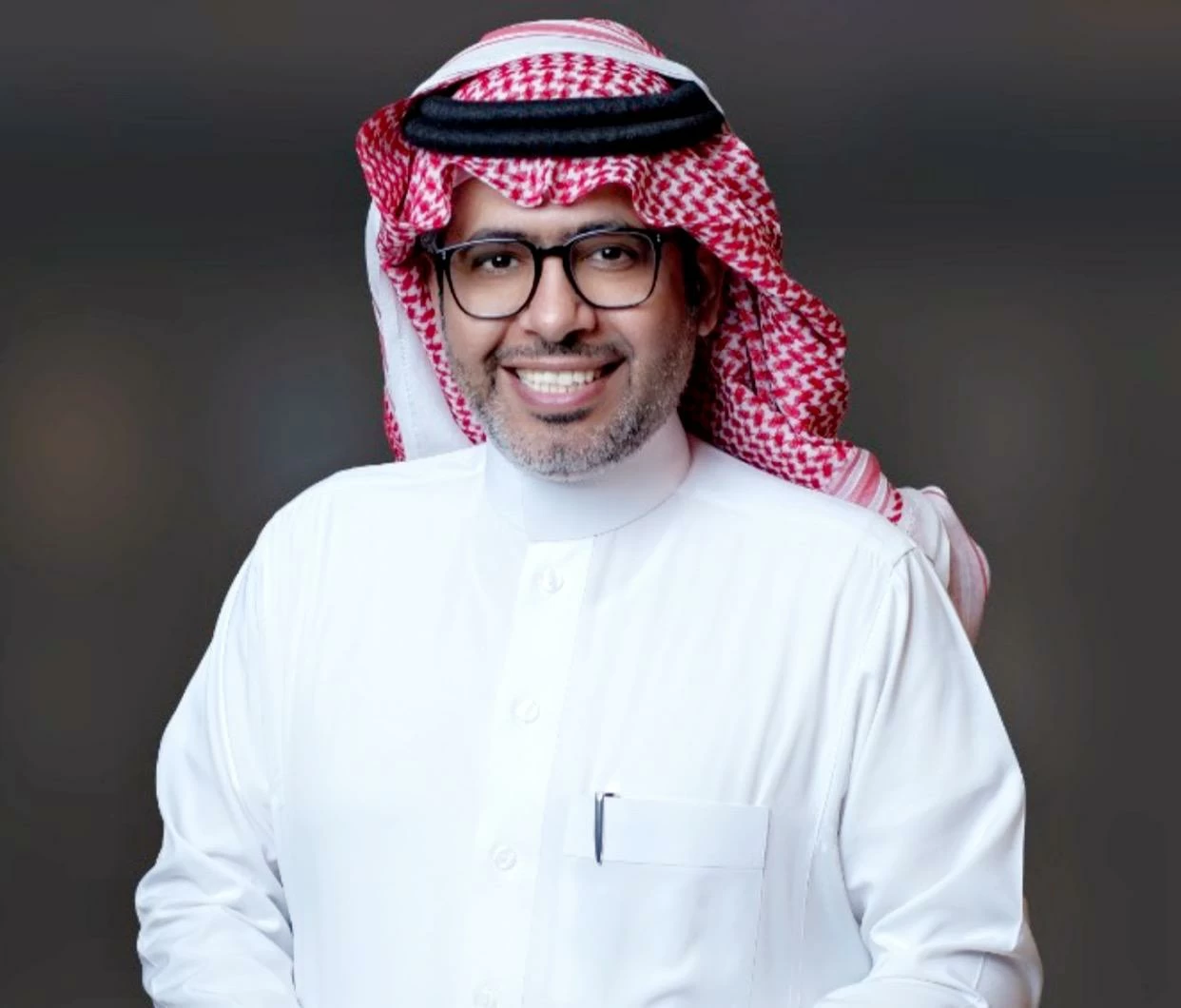 فهد الوايلي