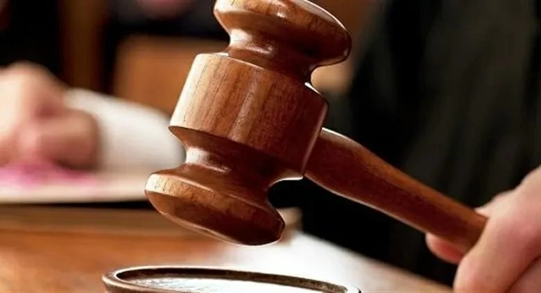 محكمة جنايات شمال القاهرة حددت جلسة 26 سبتمبر القادم، لنظر أولى جلسات استئناف المتهمة. (متداولة).