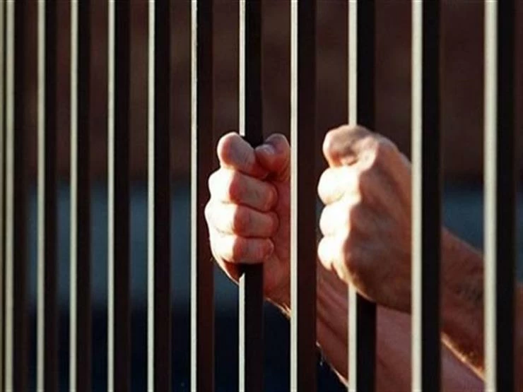 التحقيقات ذكرت أن خلافًا نشب بين المتهمين والمجني عليهم، تطور إلى مشاجرة وتشابك بالأيدي والأسلحة البيضاء. (متداولة).