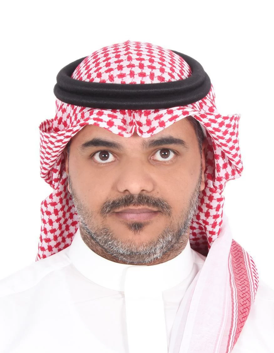 الشمسان مستشاراً إعلامياً لكليات عنيزة الأهلية