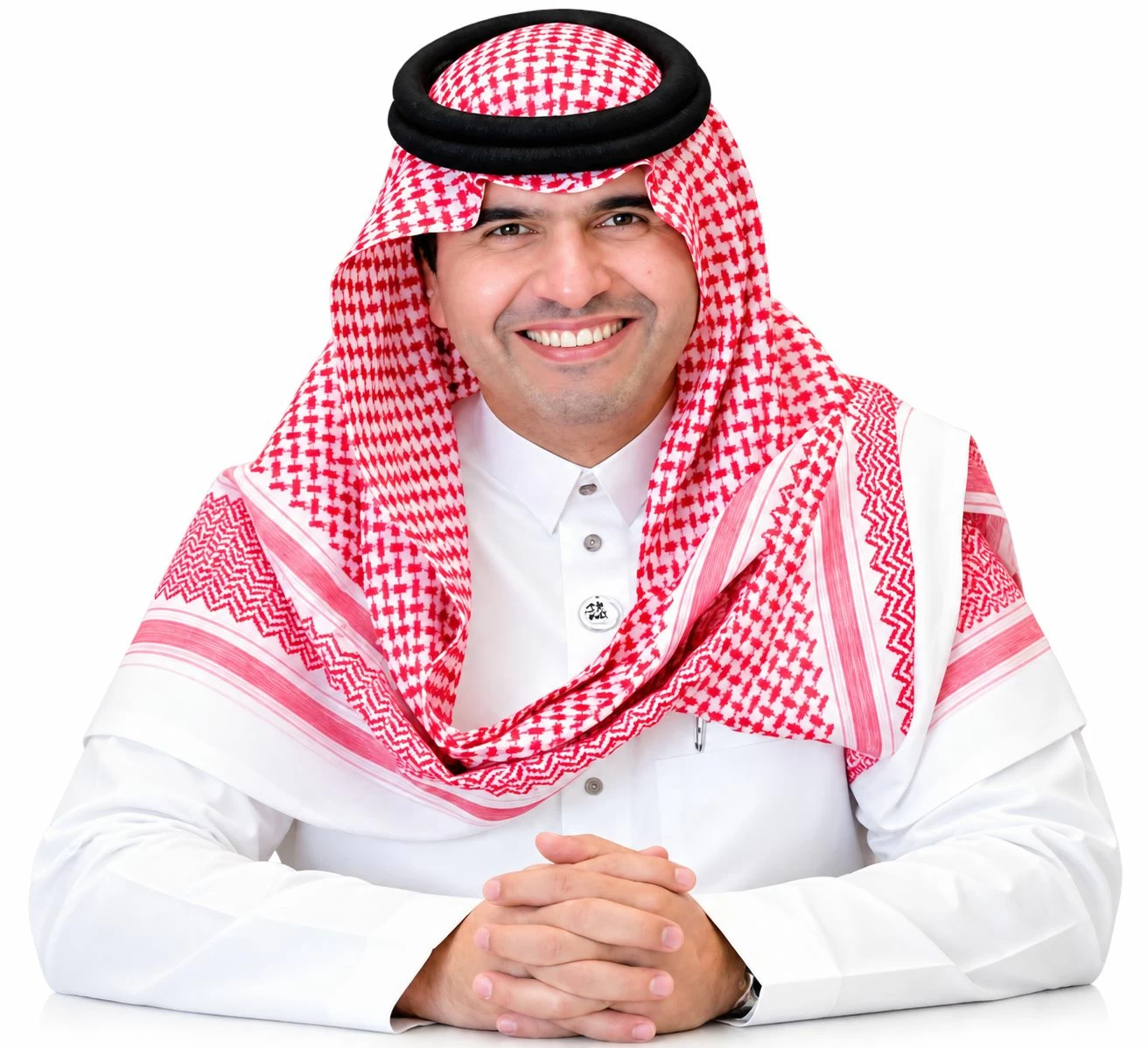 د. محمد القحطاني.