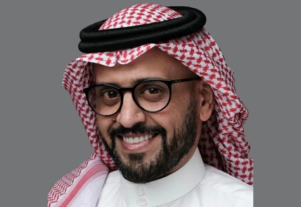 إبراهيم آل سنان