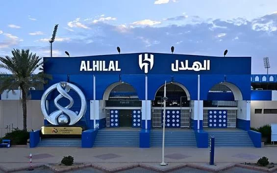 الصفقة بلغت قيمتها 840 مليون ريال